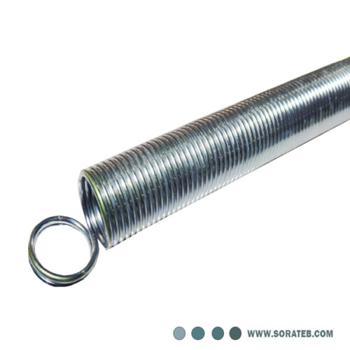 فنر فیزیوتراپی