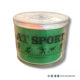 چسب طبی ورزشی کنزیوتیپ AT SPORT مدل حرفه‌ای (عرض ۵ سانتی‌متر)