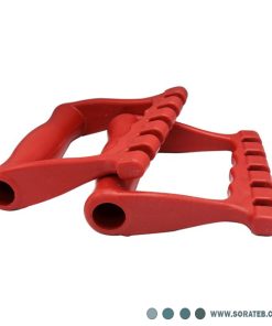 دستگیره فیزیوتراپی