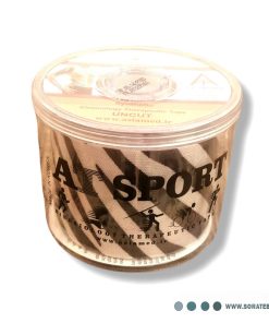 چسب طبی ورزشی کنزیوتیپ