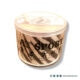 چسب طبی ورزشی کنزیوتیپ AT SPORT مدل حرفه‌ای (عرض ۵ سانتی‌متر)