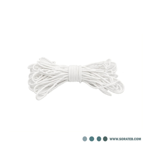 نخ ابریشمی فیزیوتراپی