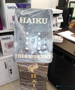 دستگاه لاغری ترمودرمی هایکو