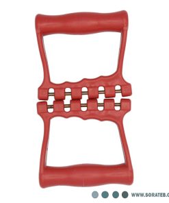 دستگیره فیزیوتراپی