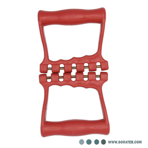 دستگیره فیزیوتراپی