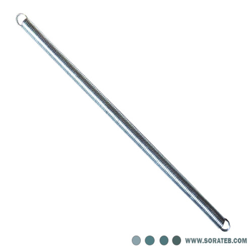 فنر فیزیوتراپی