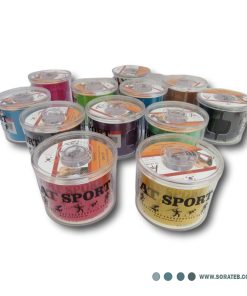 چسب طبی ورزشی کنزیوتیپ