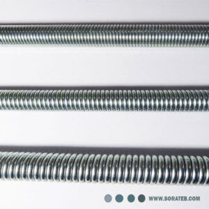 فنر فیزیوتراپی