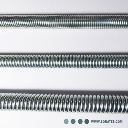 فنر فیزیوتراپی