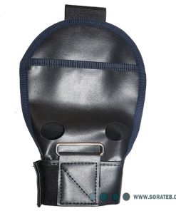 دستکش همی پلژی