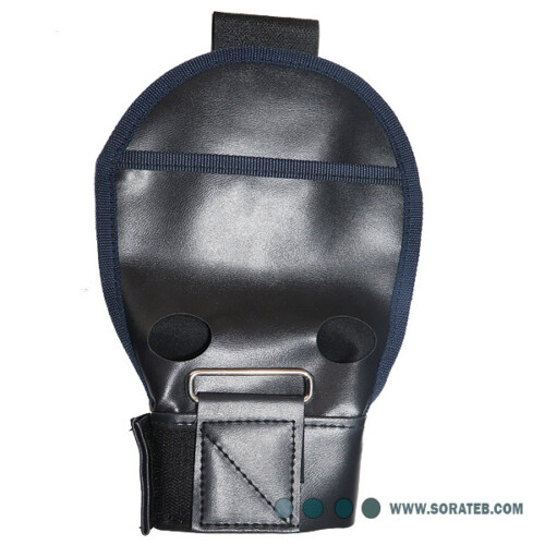 دستکش همی پلژی