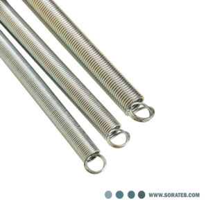 فنر فیزیوتراپی