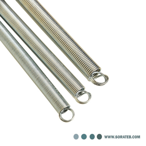 فنر فیزیوتراپی