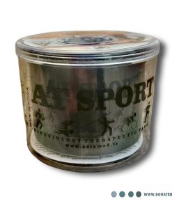 چسب طبی ورزشی کنزیوتیپ