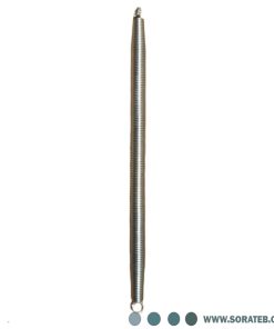 فنر فیزیوتراپی