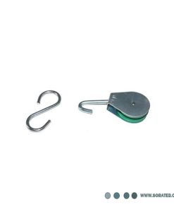 قرقره فیزیوتراپی 