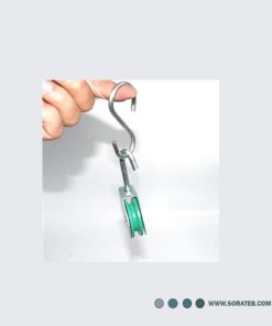 قرقره فیزیوتراپی 