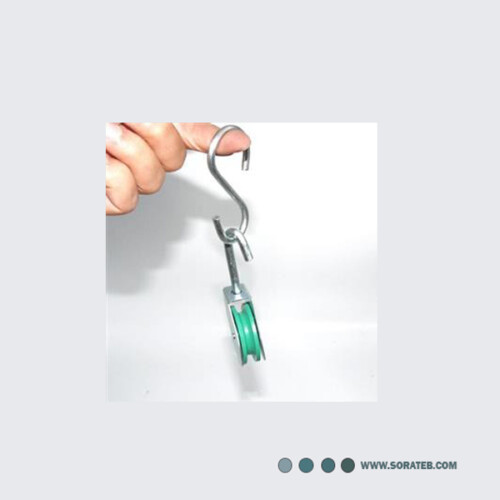 قرقره فیزیوتراپی