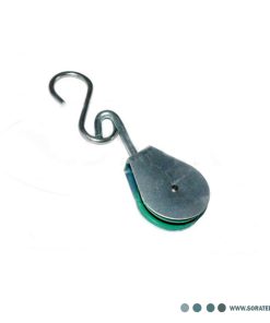 قرقره فیزیوتراپی