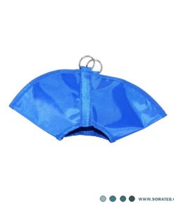 اسلینگ فیزیوتراپی پاشنه