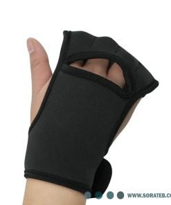 دستکش همی پلژی