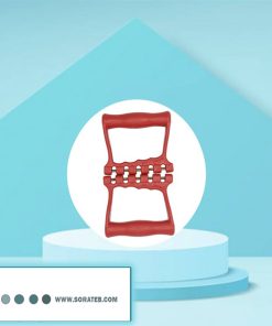 دستگیره فیزیوتراپی