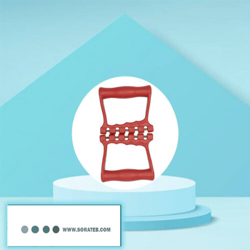 دستگیره فیزیوتراپی