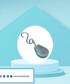 قرقره فیزیوتراپی