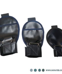 دستکش همی پلژی