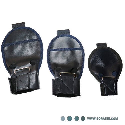 دستکش همی پلژی