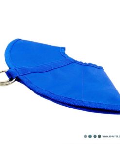 اسلینگ فیزیوتراپی پاشنه