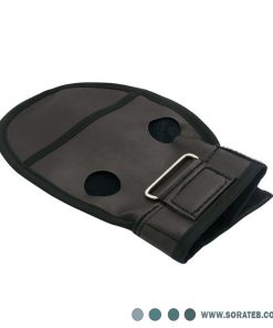 دستکش همی پلژی