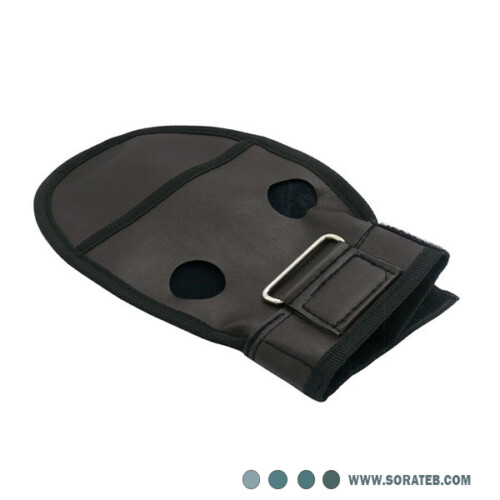 دستکش همی پلژی