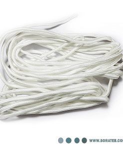  نخ ابریشمی فیزیوتراپی