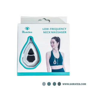ماساژور گردن Blueidea