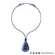 ماساژور گردن Blueidea مدل BLD_710