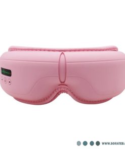 ماساژور چشم Eye Care