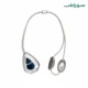 ماساژور گردن Blueidea مدل BLD_710