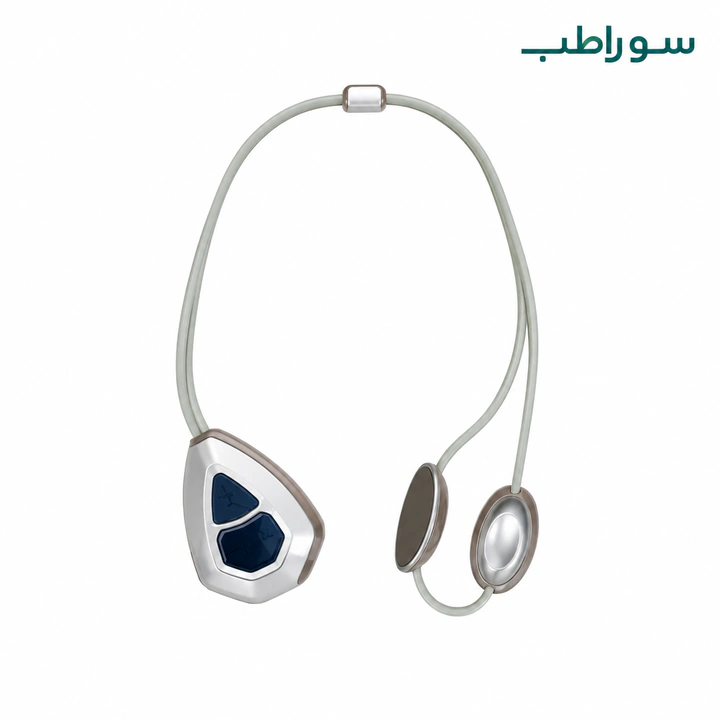 ماساژور گردن Blueidea مدل BLD_710
