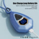 ماساژور گردن Blueidea مدل BLD_710