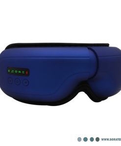 ماساژور چشم Eye Care