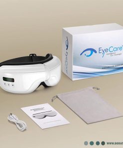 ماساژور چشم Eye Care