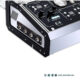 دستگاه میکروکارنت الوی پراگ E-6 (چندکاره) E-6