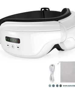 ماساژور چشم Eye Care