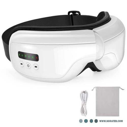 ماساژور چشم Eye Care