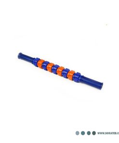 ماساژور دستی چرخ دنده ای تن زیب