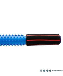 ماساژور دستی غلطکی تن زیب