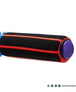 ماساژور دستی غلطکی تن زیب