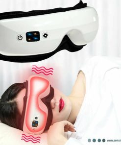 ماساژور چشم Eye Care