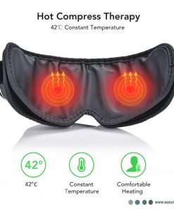 ماساژور چشم Eye Care